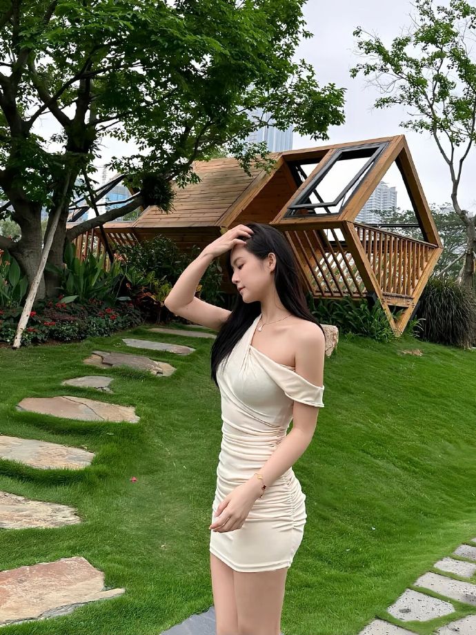 左玮：“群众中的极少数巨婴，碰瓷了大量公共资源”