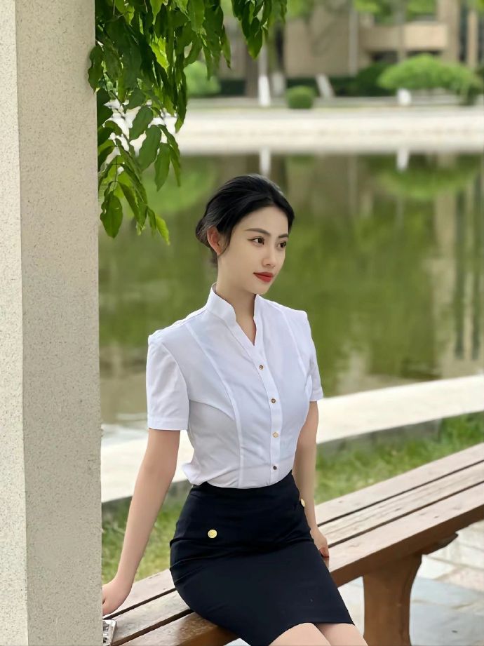 因为可以和家人一起看