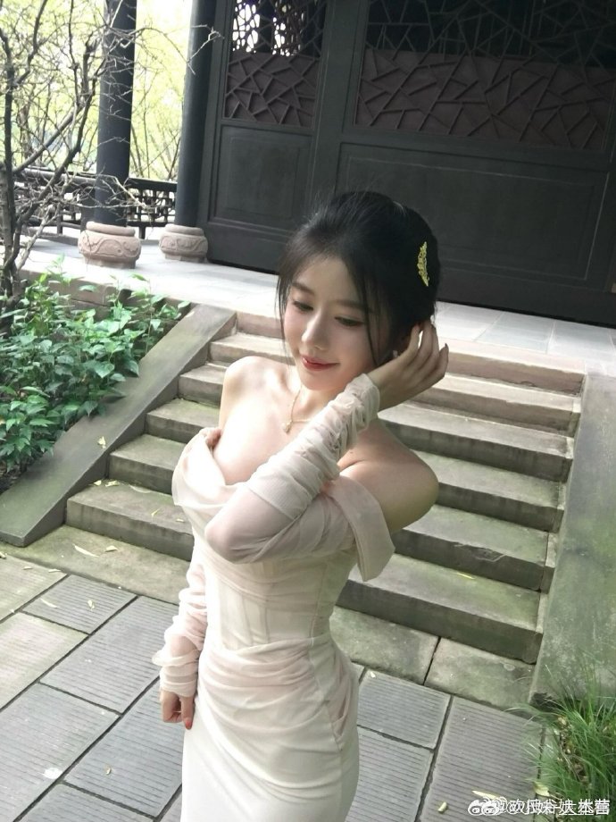 国瑞商混站