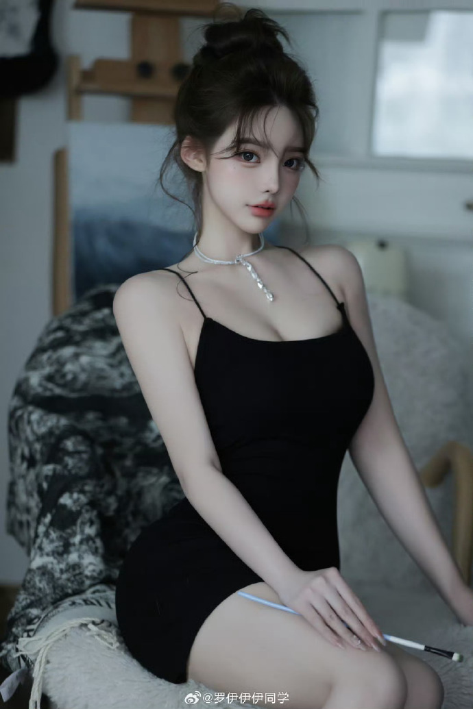 左玮：“群众中的极少数巨婴，碰瓷了大量公共资源”